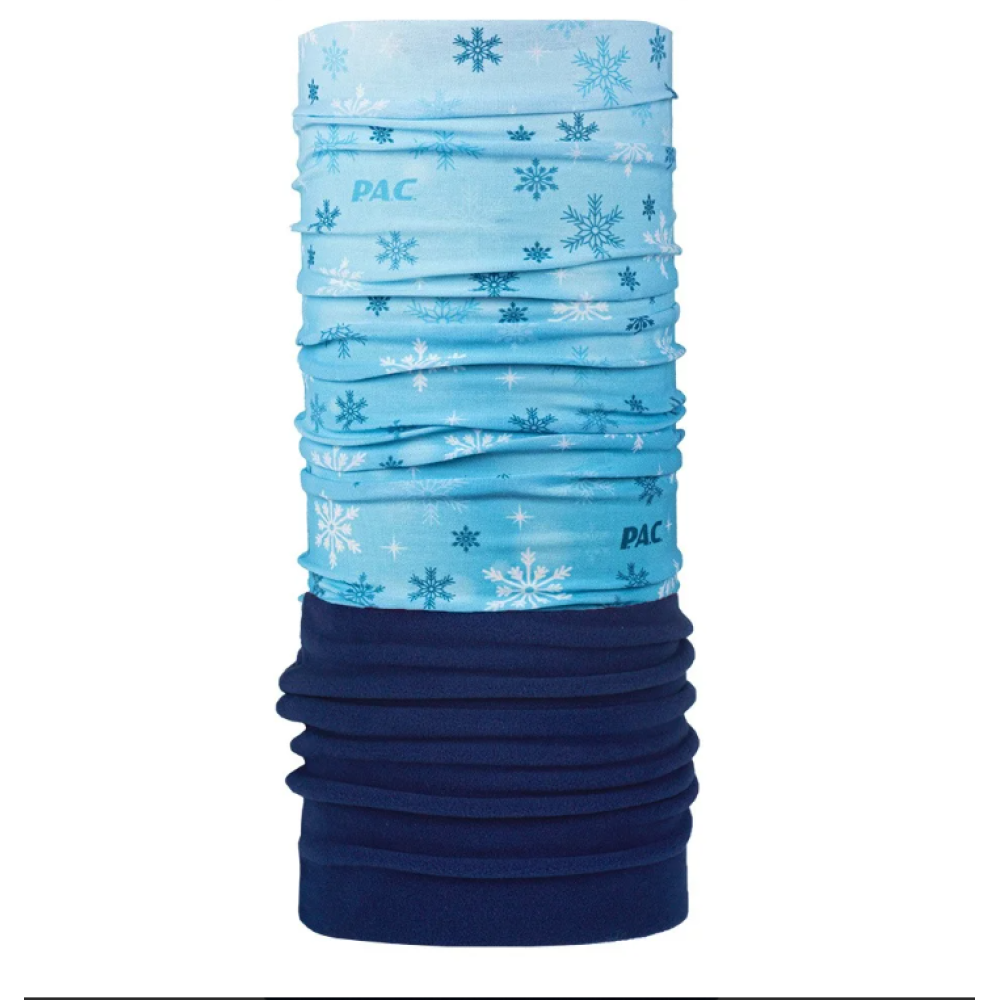 PAC - RECYCLED FLEECE JR